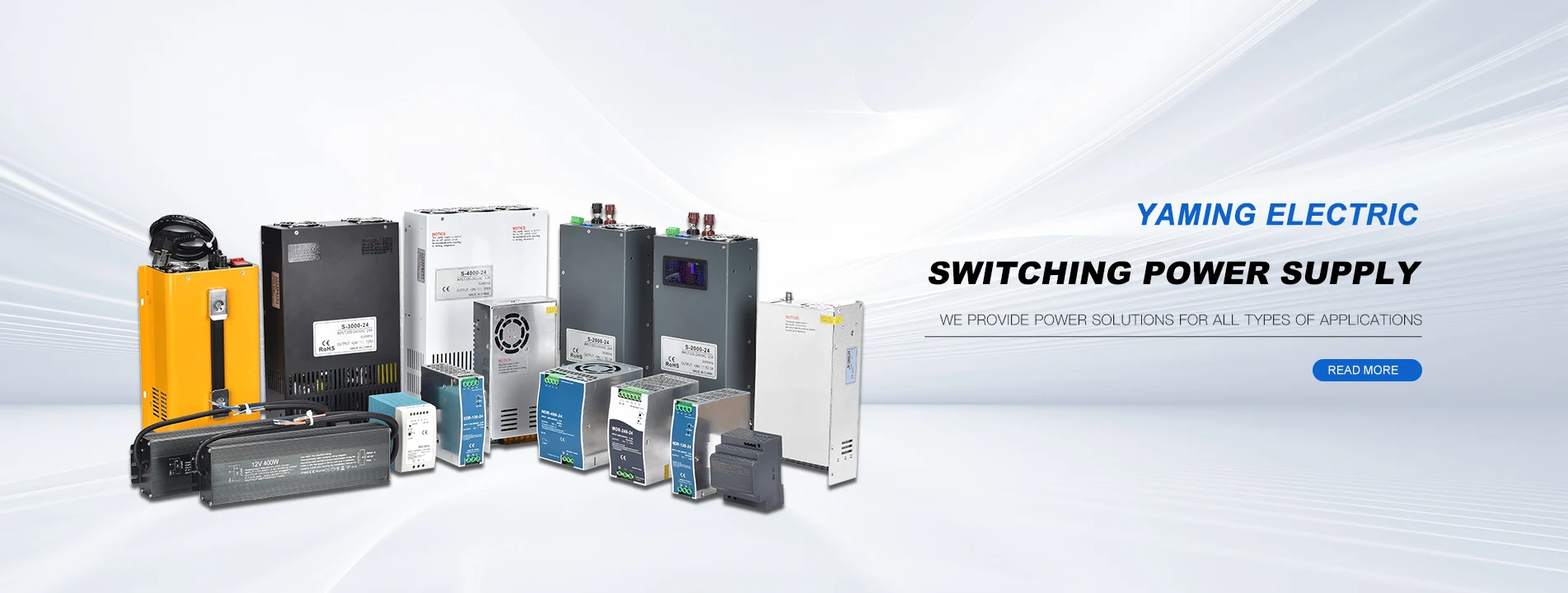 China Roterende nokkenschakelaarfabriek